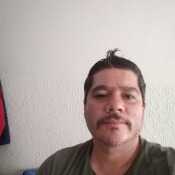 tvzorro77