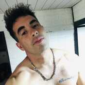 Jey