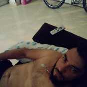 alex7613