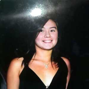 CheerfulDaydreameriedadb