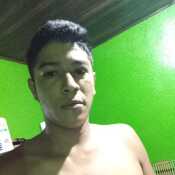 piscoyaju749