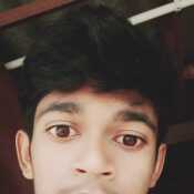 narenbis130