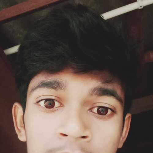 narenbis130