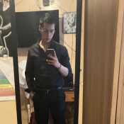 Andru98cjc