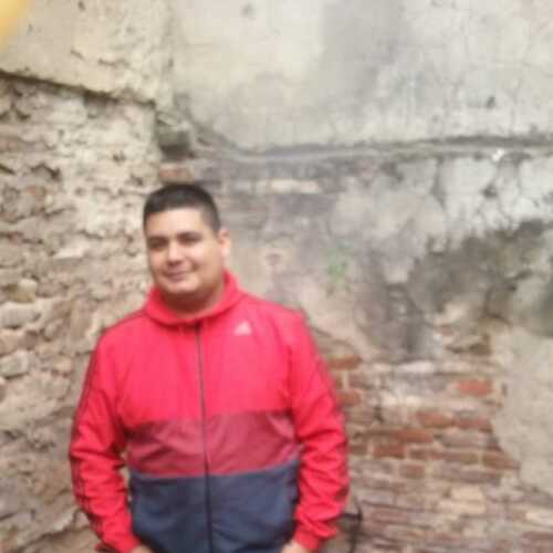 baymat022