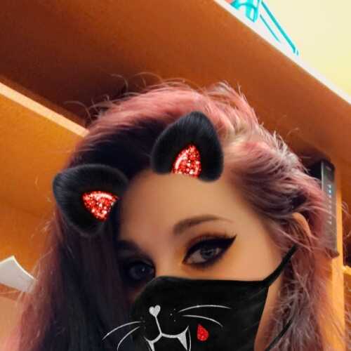 Callmekitten21