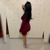 cindyjc2131