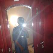 angellope601