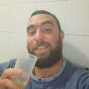 Andaluzgit
