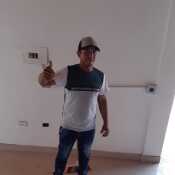 alfredmennd