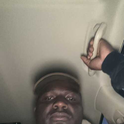 Jimogo