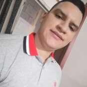 diegofernan921