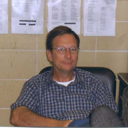 whendrick