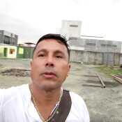 jos477Guayaquil