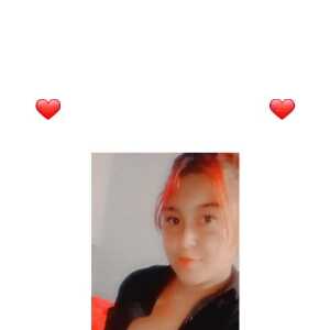 juliethcarde135