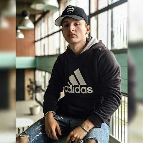 danielalejandr19