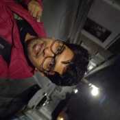 srinikrish92Galway