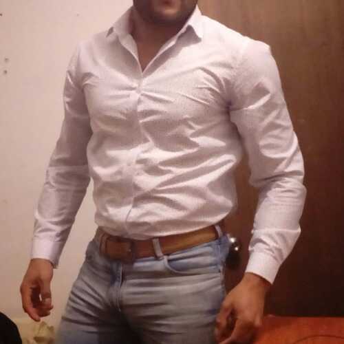 DavidE35