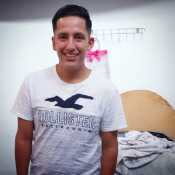 isaactania03