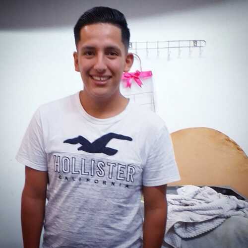 isaactania03