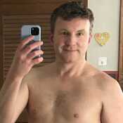 JamesMM86