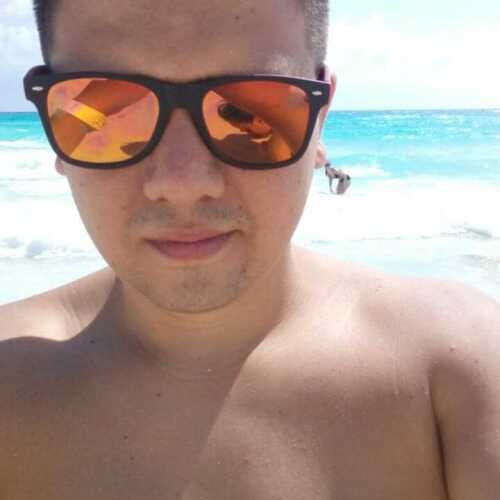 diegogutier554
