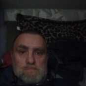 onebiggaintone48