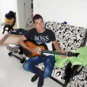andresbernfa925