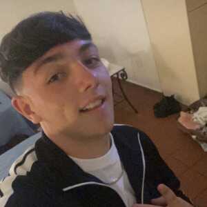 ThrillingPrincebijacd