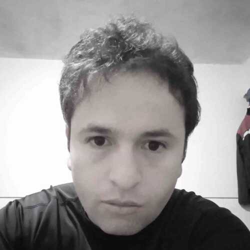 Daviss 