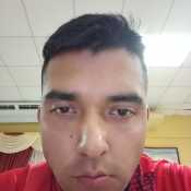 luisao1810