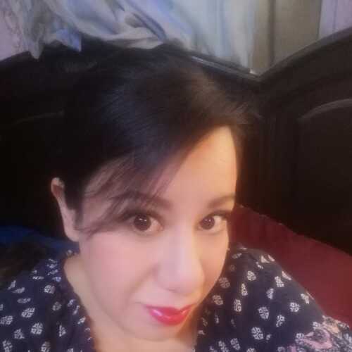 nenamoo596