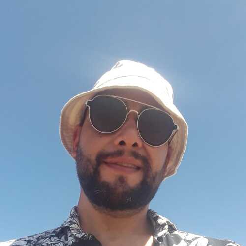 Andresx82