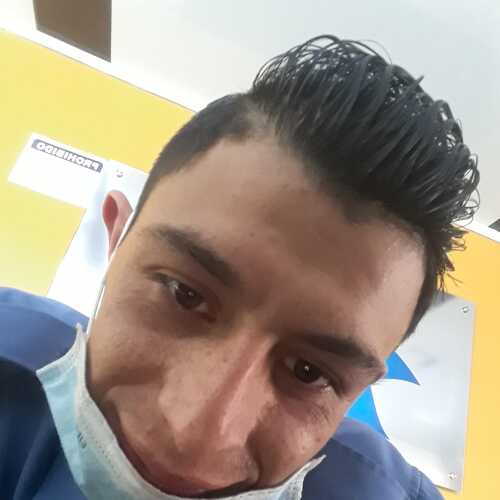 miguelangelcor216