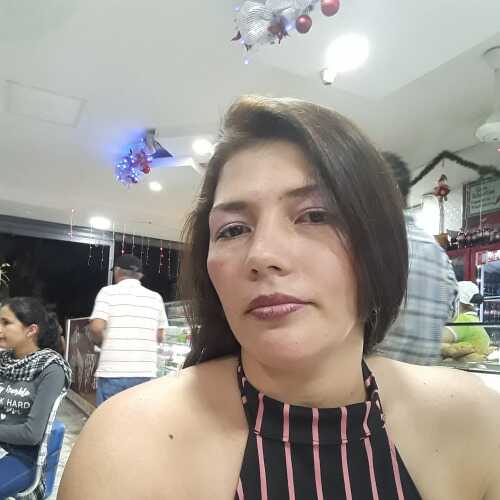 jhoanaosma291