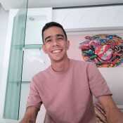 rafa305Mexico