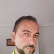 Robert1