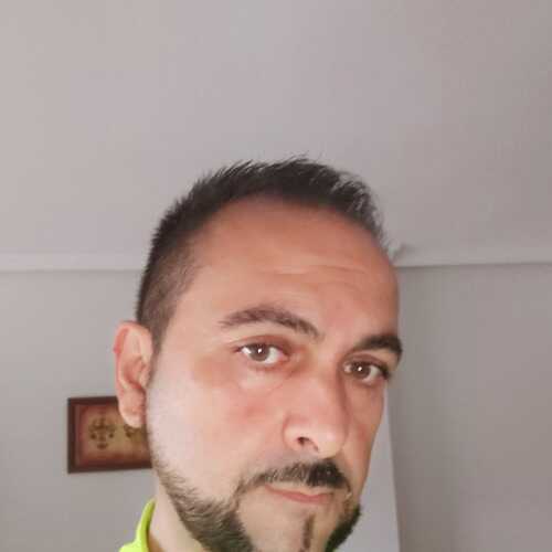 Robert1