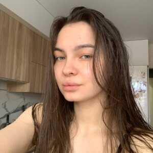 djfafagaheidedcc