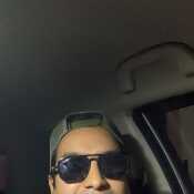 ajom67