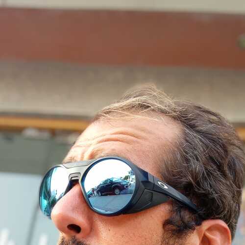 SailorBCN