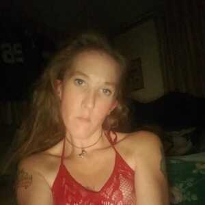 Playgurl38