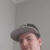 Mati