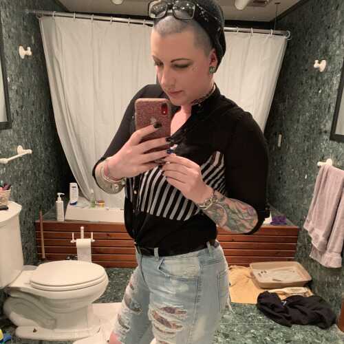 kaylaraexo