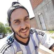 battybatti649