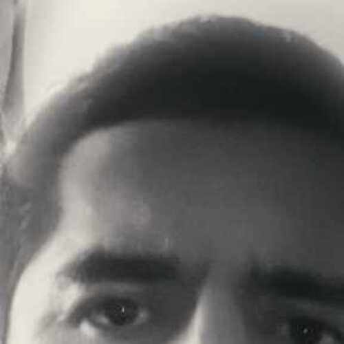 pablooliva867