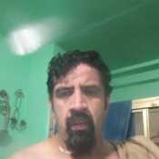 benjamincejaestrada