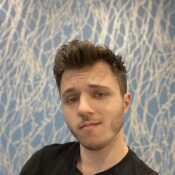 kingzedd