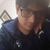 piero06