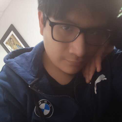 piero06